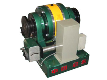 SLˮ���y(c��)���C(j��)�C(j��)�w�����ĽM��