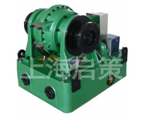 ˮ���y(c��)���C(j��)��У�����E