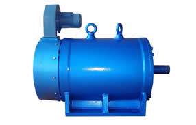 ������ʽ�Ĝy���C����Щ�؄e֮̎��