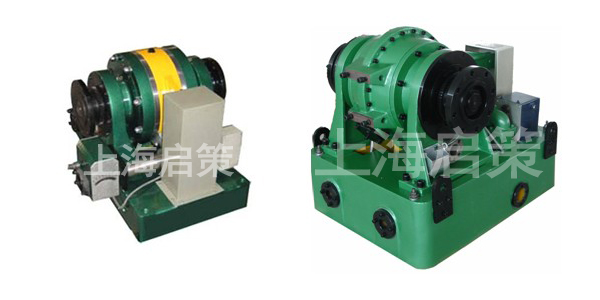 �y���C(j��)�þ���ԓ��Щʲô��